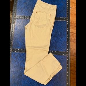 Women’s jeans from next U.K.